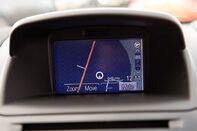 Ford Fiesta ZETEC 23