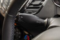 Ford Fiesta ZETEC 17