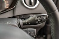 Ford Fiesta ZETEC 18