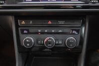 SEAT Leon ECOTSI FR TITANIUM TECHNOLOGY 33