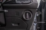 SEAT Leon ECOTSI FR TITANIUM TECHNOLOGY 16