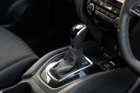 Nissan X-Trail DCI N-TEC XTRONIC 31