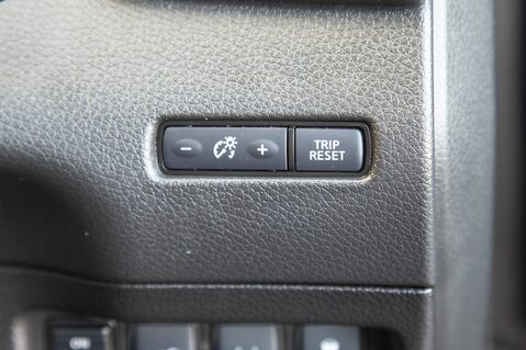 Nissan X-Trail DCI N-TEC XTRONIC 16