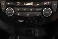 Nissan X-Trail DCI N-TEC XTRONIC 32