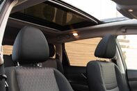 Nissan X-Trail DCI N-TEC XTRONIC 30