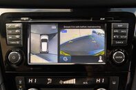 Nissan X-Trail DCI N-TEC XTRONIC 28