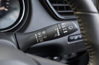 Nissan X-Trail DCI N-TEC XTRONIC 19