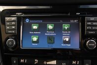 Nissan X-Trail DCI N-TEC XTRONIC 27