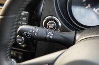 Nissan X-Trail DCI N-TEC XTRONIC 18