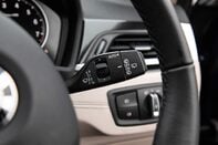 BMW X1 XDRIVE20I XLINE 18