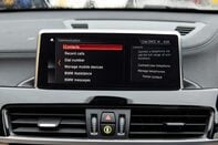 BMW X1 XDRIVE20I XLINE 24