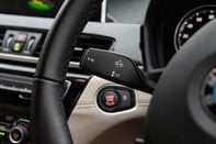 BMW X1 XDRIVE20I XLINE 17