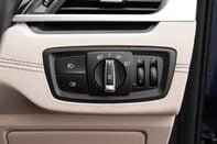 BMW X1 XDRIVE20I XLINE 16