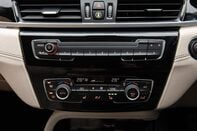 BMW X1 XDRIVE20I XLINE 31