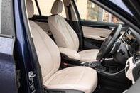 BMW X1 XDRIVE20I XLINE 29