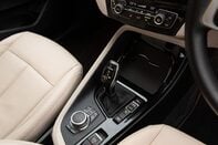 BMW X1 XDRIVE20I XLINE 30