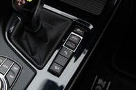 BMW X1 XDRIVE20I XLINE 33