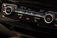 BMW X1 XDRIVE20I XLINE 32