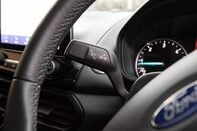 Ford Ecosport TITANIUM TDCI 18