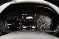 Ford Ecosport TITANIUM TDCI 16