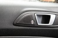 Ford Ecosport TITANIUM TDCI 15
