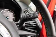 Ford Ecosport TITANIUM TDCI 19