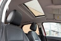 Ford Ecosport TITANIUM TDCI 31