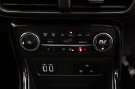 Ford Ecosport TITANIUM TDCI 33