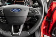 Ford Ecosport TITANIUM TDCI 21