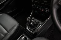 Ford Ecosport TITANIUM TDCI 32