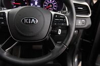 Kia Sorento CRDI KX-2 ISG 19