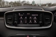 Kia Sorento CRDI KX-2 ISG 29