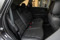 Kia Sorento CRDI KX-2 ISG 37