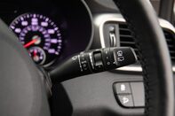 Kia Sorento CRDI KX-2 ISG 17