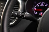 Kia Sorento CRDI KX-2 ISG 16