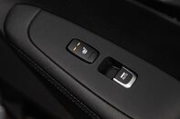 Kia Sorento CRDI KX-2 ISG 15