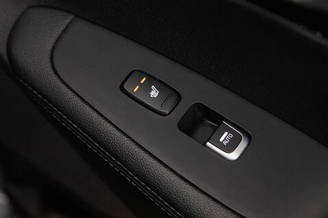 Kia Sorento CRDI KX-2 ISG 15