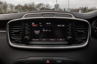 Kia Sorento CRDI KX-2 ISG 26