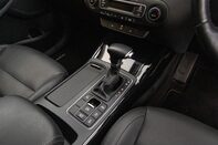 Kia Sorento CRDI KX-2 ISG 35