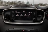 Kia Sorento CRDI KX-2 ISG 25