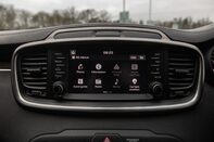 Kia Sorento CRDI KX-2 ISG 24