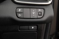 Kia Sorento CRDI KX-2 ISG 14