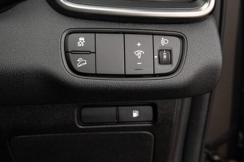 Kia Sorento CRDI KX-2 ISG 14