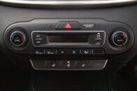 Kia Sorento CRDI KX-2 ISG 36