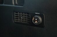 Kia Sorento CRDI KX-2 ISG 40