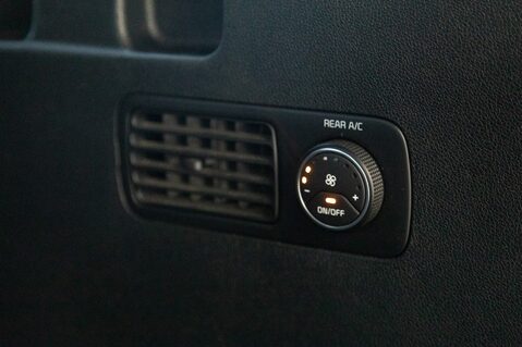 Kia Sorento CRDI KX-2 ISG 40