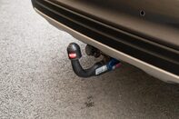 Kia Sorento CRDI KX-2 ISG 41