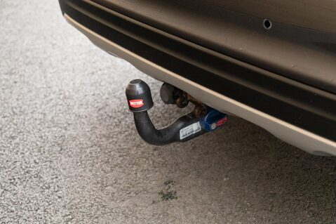 Kia Sorento CRDI KX-2 ISG 41