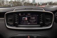 Kia Sorento CRDI KX-2 ISG 30