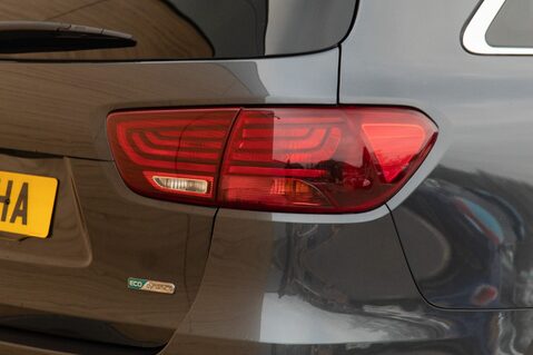 Kia Sorento CRDI KX-2 ISG 9